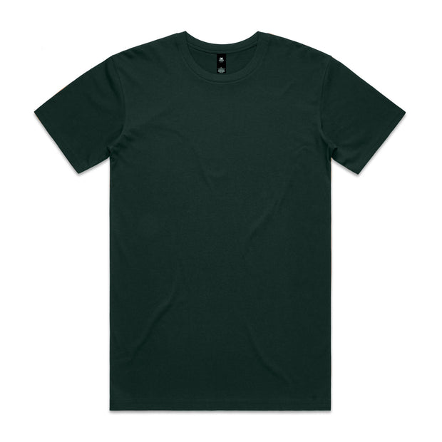 Staple Tee | 5001