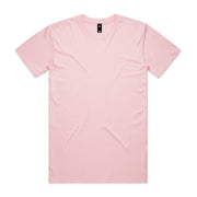 Staple Tee | 5001