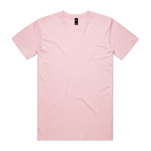 Staple Tee | 5001