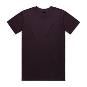 Staple Tee | 5001