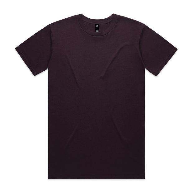 Staple Tee | 5001