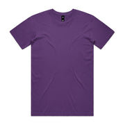 Staple Tee | 5001