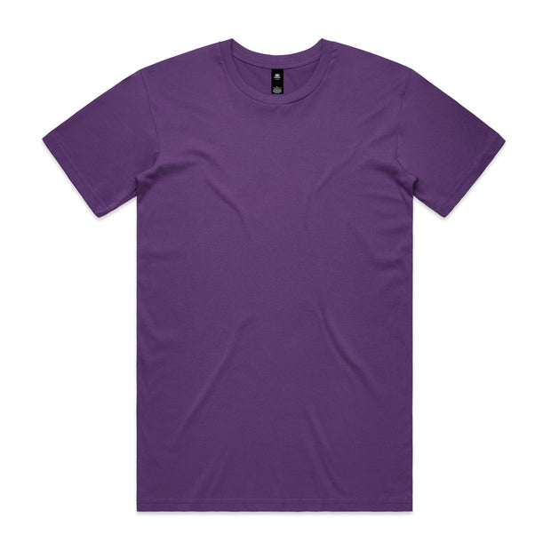 Staple Tee | 5001