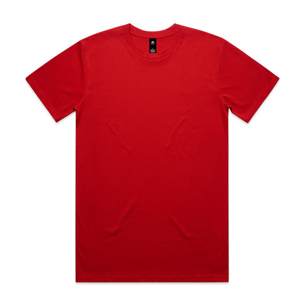 Staple Tee | 5001