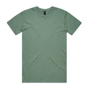 Staple Tee | 5001