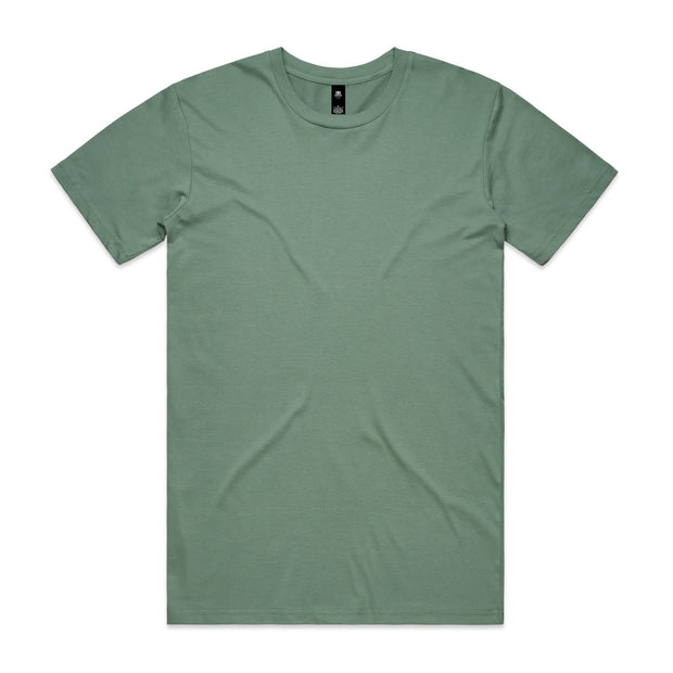 Staple Tee | 5001