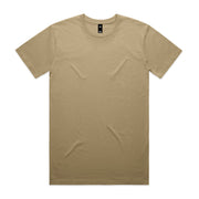 Staple Tee | 5001