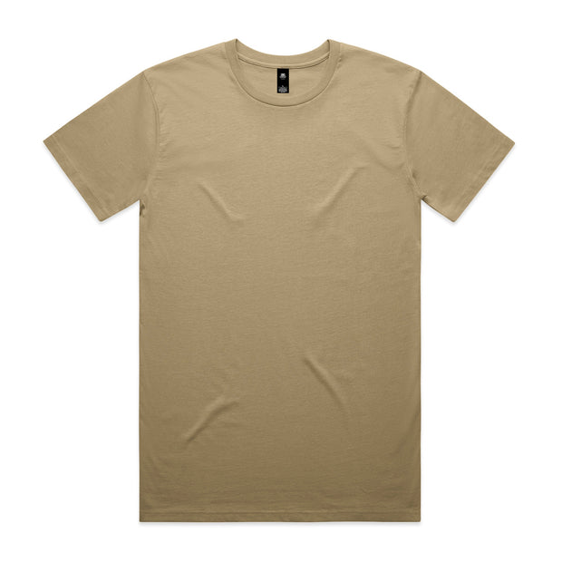 Staple Tee | 5001