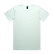 Staple Tee | 5001