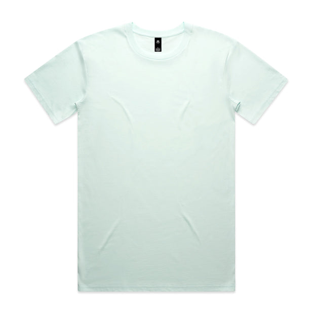 Staple Tee | 5001