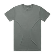 Staple Tee | 5001
