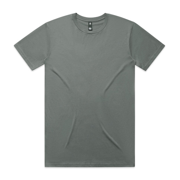 Staple Tee | 5001