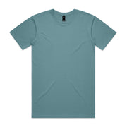 Staple Tee | 5001