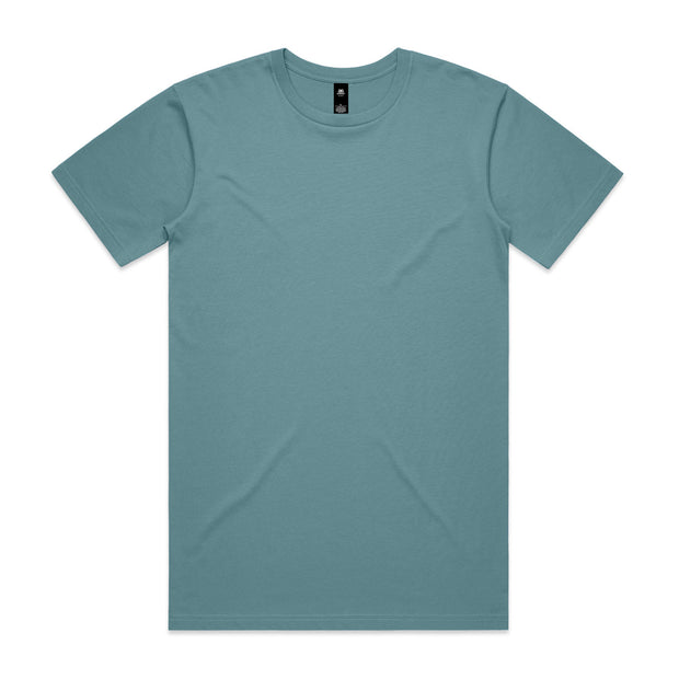 Staple Tee | 5001