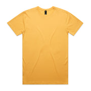 Staple Tee | 5001