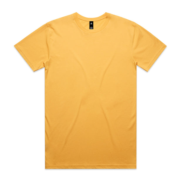 Staple Tee | 5001