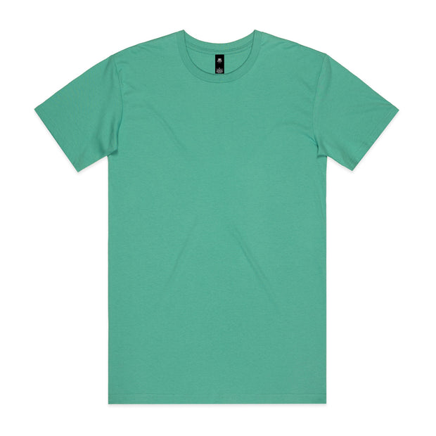 Staple Tee | 5001