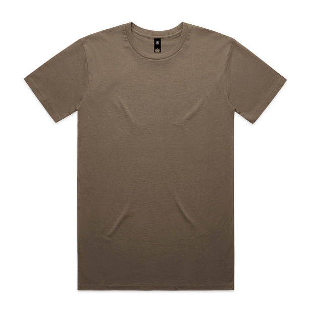 Staple Tee | 5001