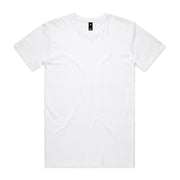 Staple Tee | 5001