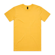 Staple Tee | 5001