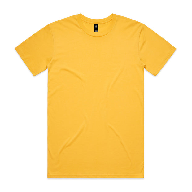 Staple Tee | 5001