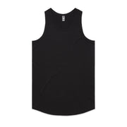 Authentic Singlet | 5004