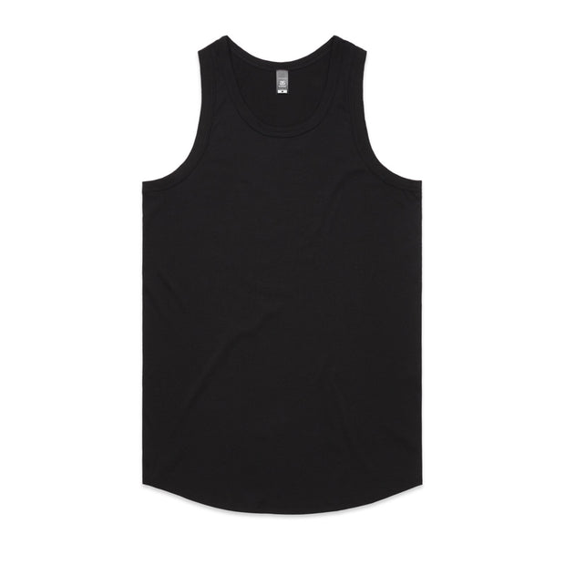 Authentic Singlet | 5004