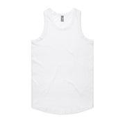Authentic Singlet | 5004