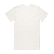 Organic Tee | 5005