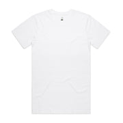 Organic Tee | 5005