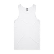 Lowdown Singlet | 5007