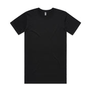 Tall Tee | 5013