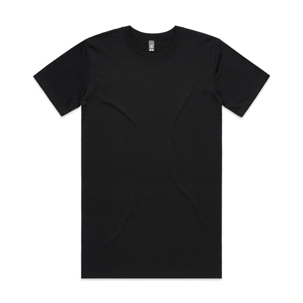 Tall Tee | 5013