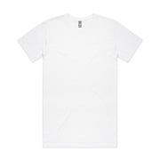 Tall Tee | 5013