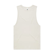Barnard Organic Tank | 5025GS