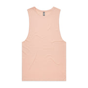 Barnard Tank | 5025