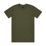 Classic Tee | 5026