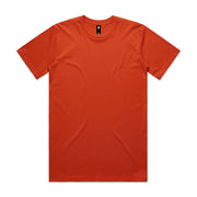 Classic Tee | 5026
