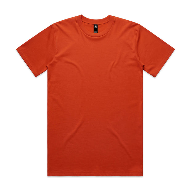 Classic Tee | 5026