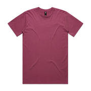 Classic Tee | 5026