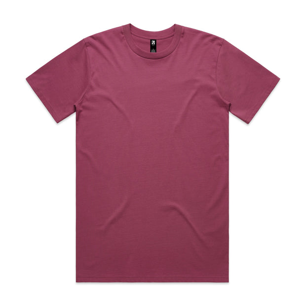 Classic Tee | 5026