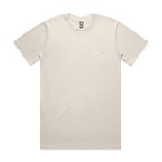 Classic Tee | 5026