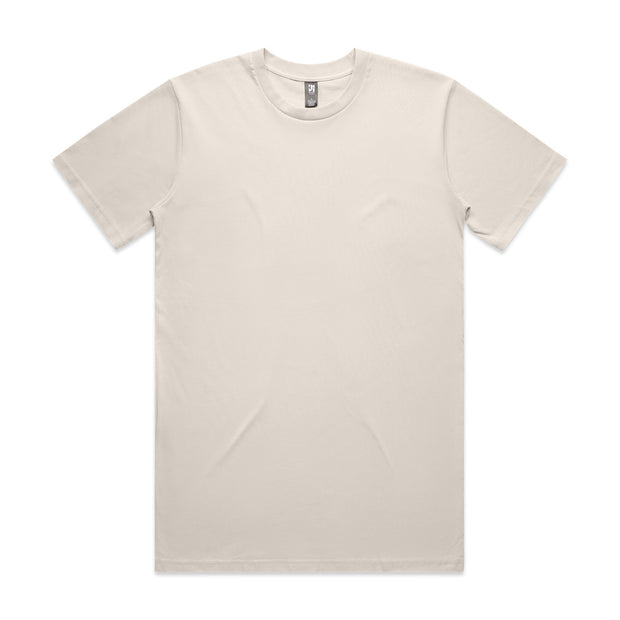 Classic Tee | 5026
