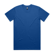 Classic Tee | 5026