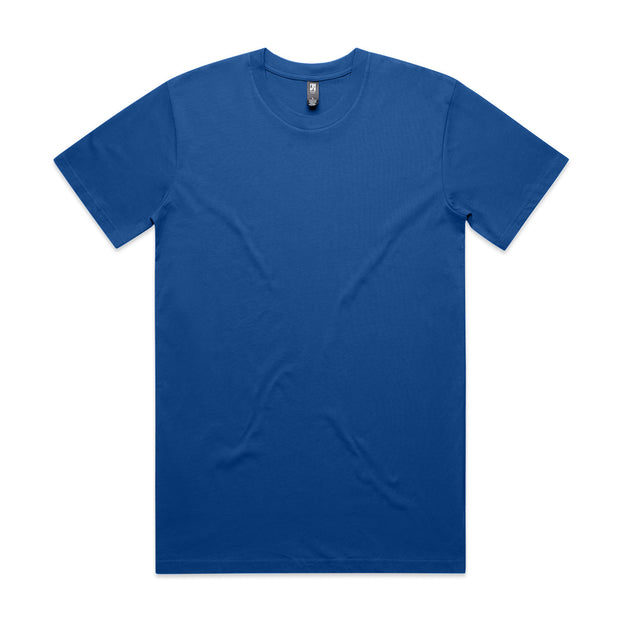 Classic Tee | 5026