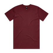 Classic Tee | 5026