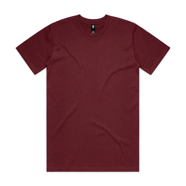 Classic Tee | 5026