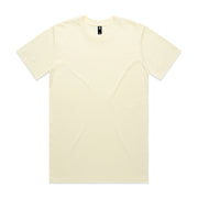 Classic Tee | 5026