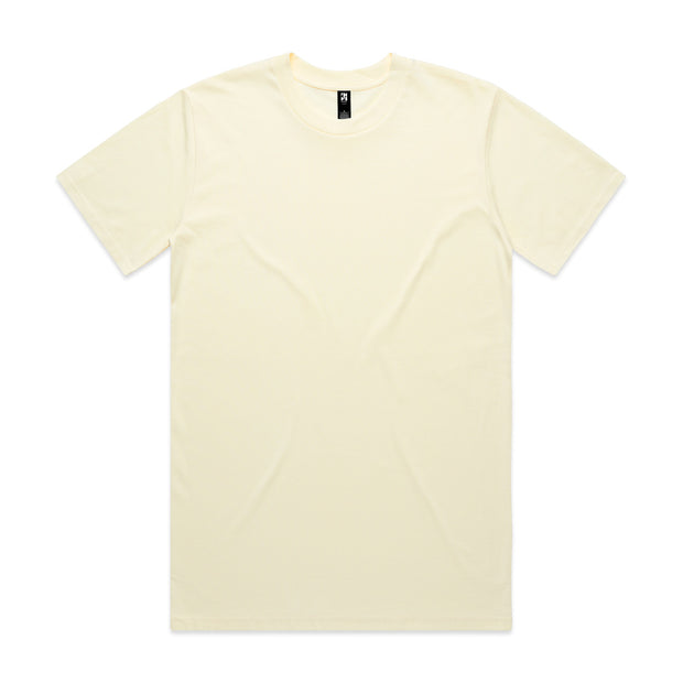 Classic Tee | 5026