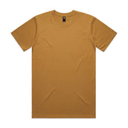 Classic Tee | 5026